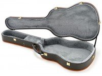 Yamaha Case-APX Yamaha Case-APX